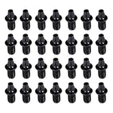 Dmr Bikes Moto X Pin Set For Vault Pedal Spares & Accessories